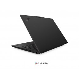 Lenovo ThinkPad T14 G7 Intel | Black | 14 " | IPS | WUXGA | 1920 x 1200 pixels | Anti-glare | Intel Core Ultra 5 | 325 | 32 GB |