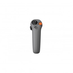 DRONE ACC RC MOTION 3/CP.RC.00000023 DJI