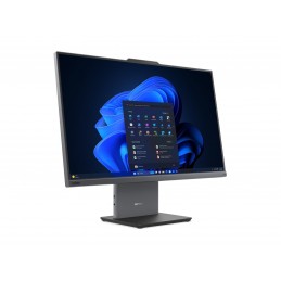 Lenovo ThinkCentre | neo 50a 27 G6 LNL | Desktop | AIO | 27 " | FHD | Intel Core Ultra 5 | 226V | Internal memory 16 GB | Solder