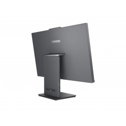 Lenovo ThinkCentre | neo 50a 27 G6 LNL | Desktop | AIO | 27 " | FHD | Intel Core Ultra 5 | 226V | Internal memory 16 GB | Solder