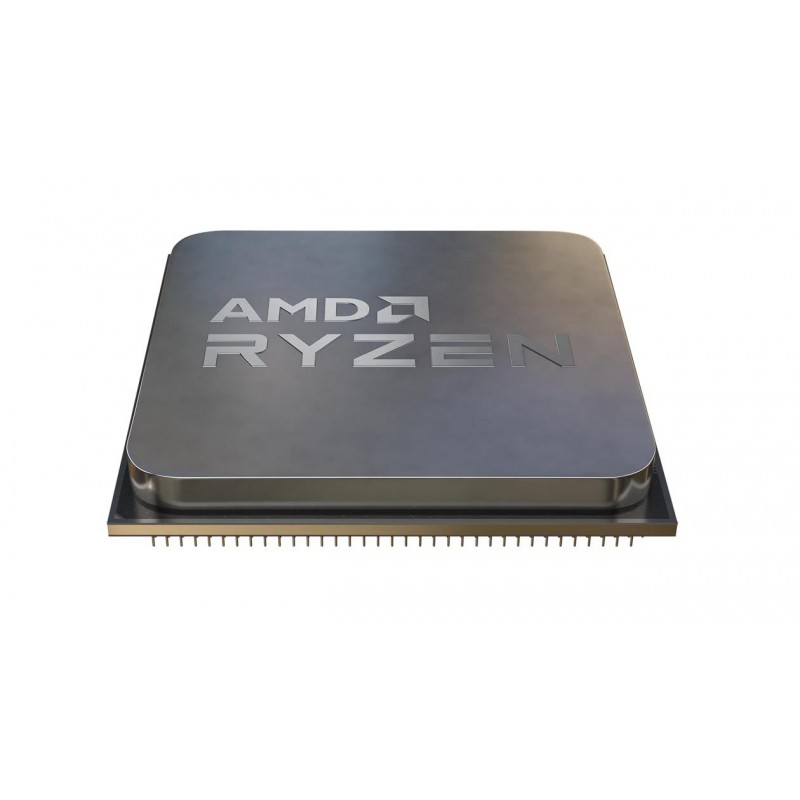 CPU|AMD|Desktop|Ryzen 7|5700X|Vermeer|3400 MHz|Cores 8|32MB|Socket SAM4|65 Watts|OEM|100-000000926