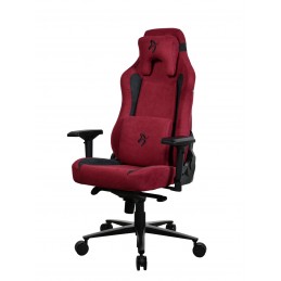 Arozzi Arozzi Supersoft Vernazza Gaming Chair Bordeaux