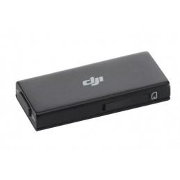 Drone Accessory|DJI|4G LTE Dongle (USB-modem)|CP.TR.00000043