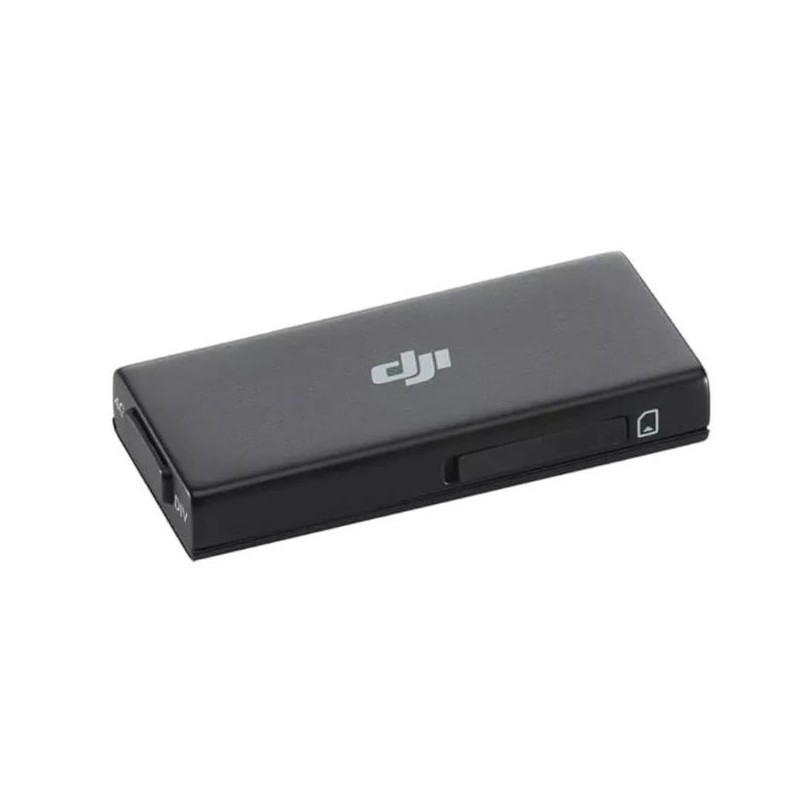 Drone Accessory|DJI|4G LTE Dongle (USB-modem)|CP.TR.00000043