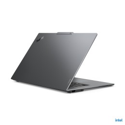 Lenovo ThinkPad X9-15 G1 Intel | Grey | 15.3 " | OLED | Touchscreen | 2.8K | 2880 x 1800 pixels | Intel Core Ultra 7 | 258V | 32