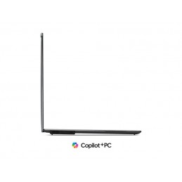 Lenovo ThinkPad X9-15 G1 Intel | Grey | 15.3 " | OLED | Touchscreen | 2.8K | 2880 x 1800 pixels | Intel Core Ultra 7 | 258V | 32