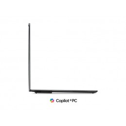 Lenovo ThinkPad X9-15 G1 Intel | Grey | 15.3 " | OLED | Touchscreen | 2.8K | 2880 x 1800 pixels | Intel Core Ultra 7 | 258V | 32