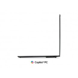 Lenovo ThinkPad X9-15 G1 Intel | Grey | 15.3 " | OLED | Touchscreen | 2.8K | 2880 x 1800 pixels | Intel Core Ultra 7 | 258V | 32