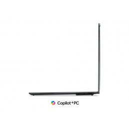 Lenovo ThinkPad X9-15 G1 Intel | Grey | 15.3 " | OLED | Touchscreen | 2.8K | 2880 x 1800 pixels | Intel Core Ultra 7 | 258V | 32