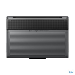 Lenovo ThinkPad X9-15 G1 Intel | Grey | 15.3 " | OLED | Touchscreen | 2.8K | 2880 x 1800 pixels | Intel Core Ultra 7 | 258V | 32
