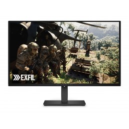 Dell | Alienware AW2726DM | 27 " | QD-OLED | QHD | 16:9 | 240 Hz | 0.03 ms | 2560 x 1440 pixels | 200 cd/m | HDMI ports quantity