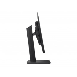 Dell | Alienware AW2726DM | 27 " | QD-OLED | QHD | 16:9 | 240 Hz | 0.03 ms | 2560 x 1440 pixels | 200 cd/m | HDMI ports quantity