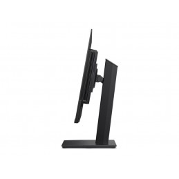 Dell | Alienware AW2726DM | 27 " | QD-OLED | QHD | 16:9 | 240 Hz | 0.03 ms | 2560 x 1440 pixels | 200 cd/m | HDMI ports quantity