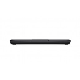 Lenovo ThinkPad P16 G3 Intel | Black | 16 " | IPS | WUXGA | 1920 x 1200 pixels | Anti-glare | Intel Core Ultra 7 | 255HX | 64 (2
