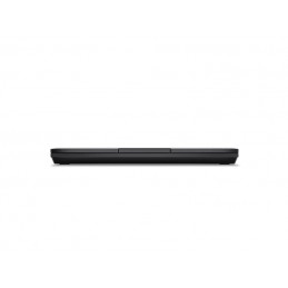 Lenovo ThinkPad P16 G3 Intel | Black | 16 " | IPS | WUXGA | 1920 x 1200 pixels | Anti-glare | Intel Core Ultra 7 | 255HX | 64 (2