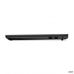 Lenovo Essential V15 G4 ABP AMD | Business Black | 15.6 " | TN | FHD | 1920 x 1080 pixels | Anti-glare | AMD Ryzen 5 | 5625U | 8