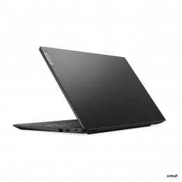Lenovo Essential V15 Gen 4 ABP AMD | Business Black | 15.6 " | TN | 1920 x 1080 pixels | FHD | Anti-glare | AMD Ryzen 5 | 5625U 