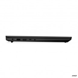 Lenovo Essential V15 G4 ABP AMD | Business Black | 15.6 " | TN | FHD | 1920 x 1080 pixels | Anti-glare | AMD Ryzen 5 | 5625U | 8