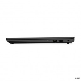 Lenovo Essential V15 G4 ABP AMD | Business Black | 15.6 " | TN | FHD | 1920 x 1080 pixels | Anti-glare | AMD Ryzen 5 | 5625U | 8