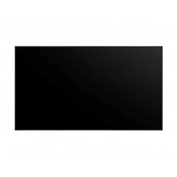 LG 43UL3Q-E | 43 " | Landscape/Portrait | 16/7 | webOS | 8 ms | 1000000:1 | 178 | 178 | 350 cd/m 
