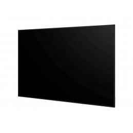 LG 43UL3Q-E | 43 " | Landscape/Portrait | 16/7 | webOS | 8 ms | 1000000:1 | 178 | 178 | 350 cd/m 