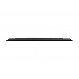 LG 43UL3Q-E | 43 " | Landscape/Portrait | 16/7 | webOS | 8 ms | 1000000:1 | 178 | 178 | 350 cd/m 