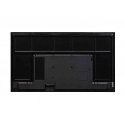 LG 43UL3Q-E | 43 " | Landscape/Portrait | 16/7 | webOS | 8 ms | 1000000:1 | 178 | 178 | 350 cd/m 