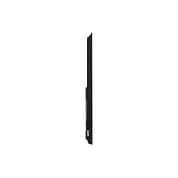 LG 43UL3Q-E | 43 " | Landscape/Portrait | 16/7 | webOS | 8 ms | 1000000:1 | 178 | 178 | 350 cd/m 