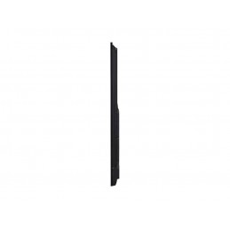 LG 43UL3Q-E | 43 " | Landscape/Portrait | 16/7 | webOS | 8 ms | 1000000:1 | 178 | 178 | 350 cd/m 