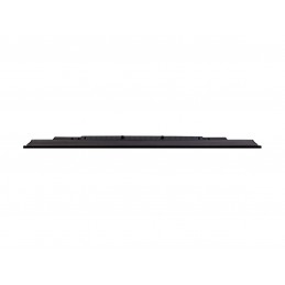LG 43UL5Q-E | 43 " | Landscape/Portrait | 24/7 | webOS | 8 ms | 1000000:1 | 178 | 178 | 500 cd/m 