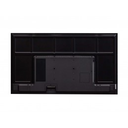 LG 43UL5Q-E | 43 " | Landscape/Portrait | 24/7 | webOS | 8 ms | 1000000:1 | 178 | 178 | 500 cd/m 