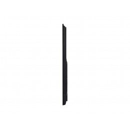 LG 43UL5Q-E | 43 " | Landscape/Portrait | 24/7 | webOS | 8 ms | 1000000:1 | 178 | 178 | 500 cd/m 