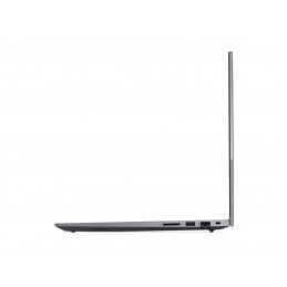 Lenovo ThinkBook 16 G9 IPL Intel | Arctic Grey | 16 " | IPS | WUXGA | 1920 x 1200 pixels | Anti-glare | Intel Core Ultra 5 | 325