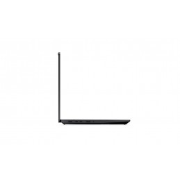 Lenovo ThinkPad P16s G5 AMD | Black | 16 " | IPS | WUXGA | 1920 x 1200 pixels | Anti-glare | AMD Ryzen AI 7 PRO | 450 | 32 GB | 