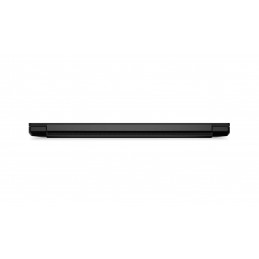 Lenovo ThinkPad P16s G5 AMD | Black | 16 " | IPS | WUXGA | 1920 x 1200 pixels | Anti-glare | AMD Ryzen AI 7 PRO | 450 | 32 GB | 