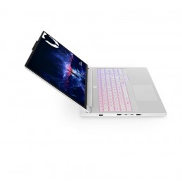 Lenovo Legion Pro 7 16IAX10H Intel | Glacier White | 16 " | OLED | WQXGA | 2560 x 1600 pixels | Glossy | Intel Core Ultra 9 | 29