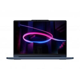 Lenovo Yoga 9 2 in 1 14IPH11 Intel | Cosmic Blue | 14 " | OLED | Touchscreen | 2.8K WQXGA+ | 2880 x 1800 pixels | Glossy | Intel