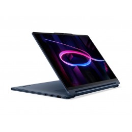 Lenovo Yoga 9 2 in 1 14IPH11 Intel | Cosmic Blue | 14 " | OLED | Touchscreen | 2.8K WQXGA+ | 2880 x 1800 pixels | Glossy | Intel