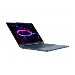 Lenovo Yoga 9 2 in 1 14IPH11 Intel | Cosmic Blue | 14 " | OLED | Touchscreen | 2.8K WQXGA+ | 2880 x 1800 pixels | Glossy | Intel