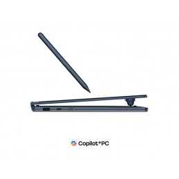 Lenovo Yoga 9 2 in 1 14IPH11 Intel | Cosmic Blue | 14 " | OLED | Touchscreen | 2.8K WQXGA+ | 2880 x 1800 pixels | Glossy | Intel