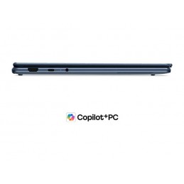 Lenovo Yoga 9 2 in 1 14IPH11 Intel | Cosmic Blue | 14 " | OLED | Touchscreen | 2.8K WQXGA+ | 2880 x 1800 pixels | Glossy | Intel