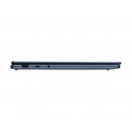 Lenovo Yoga 9 2 in 1 14IPH11 Intel | Cosmic Blue | 14 " | OLED | Touchscreen | 2.8K WQXGA+ | 2880 x 1800 pixels | Glossy | Intel