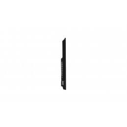 LG UHD Signage | 75UL5Q-M | 75 " | Landscape/Portrait | 24/7 | webOS | Wi-Fi | 8 ms | 178 | 178 | 500 cd/m 
