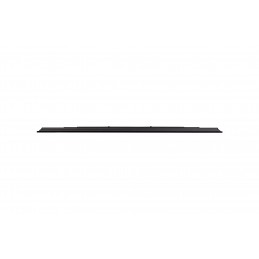 LG UHD Signage | 75UL5Q-M | 75 " | Landscape/Portrait | 24/7 | webOS | Wi-Fi | 8 ms | 178 | 178 | 500 cd/m 