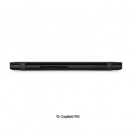Lenovo ThinkPad L16 G3 Intel | Black | 16 " | IPS | WUXGA | 1920 x 1200 pixels | Anti-glare | Intel Core Ultra 5 | 325 | 24 GB |