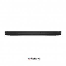 Lenovo ThinkPad L16 G3 Intel | Black | 16 " | IPS | WUXGA | 1920 x 1200 pixels | Anti-glare | Intel Core Ultra 5 | 325 | 24 GB |