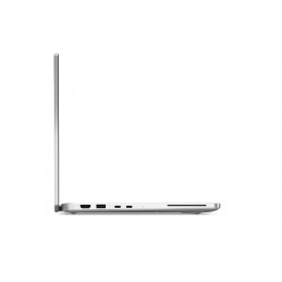 Dell Pro 14 Plus PB14250 | 14 " | IPS | FHD+ | 1920 x 1200 pixels | Anti-glare | Intel Core Ultra 7 | 255U | 32 GB | DDR5 | Soli