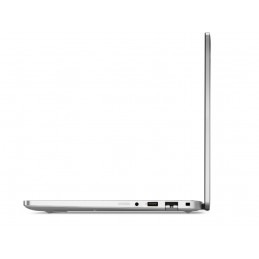 Dell Pro 14 Plus PB14250 | 14 " | IPS | FHD+ | 1920 x 1200 pixels | Anti-glare | Intel Core Ultra 7 | 255U | 32 GB | DDR5 | Soli