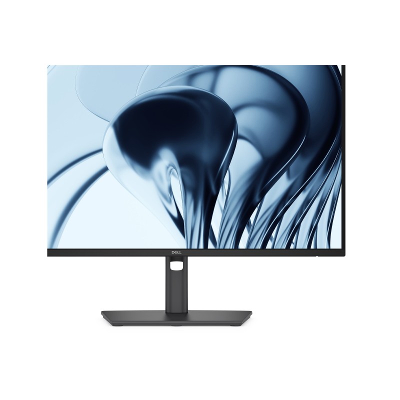 Dell P2426 | 24 " | IPS | WUXGA | 16:10 | 100 Hz | 5/8 ms | 1920 x 1200 pixels | 300 cd/m | HDMI ports quantity 1 | Black | Warr