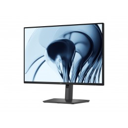 Dell P2426 | 24 " | IPS | WUXGA | 16:10 | 100 Hz | 5/8 ms | 1920 x 1200 pixels | 300 cd/m | HDMI ports quantity 1 | Black | Warr